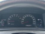 Toyota Corolla 2005 Sininen