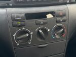 Toyota Corolla 2005 Sininen