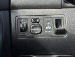 Toyota Corolla 2005 Sininen