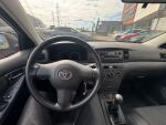 Toyota Corolla 2005 Sininen