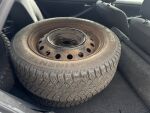 Toyota Corolla 2005 Sininen