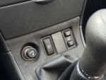 Toyota Corolla 2005 Sininen