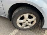 Toyota Corolla 2005 Sininen