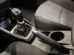 Kia Ceed 2010 Hopea