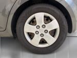 Kia Ceed 2010 Hopea