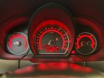 Kia Ceed 2010 Hopea