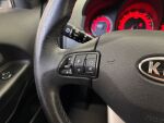 Kia Ceed 2010 Hopea