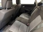 Kia Ceed 2010 Hopea