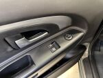 Kia Ceed 2010 Hopea