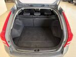 Kia Ceed 2010 Hopea