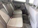 Kia Ceed 2010 Hopea