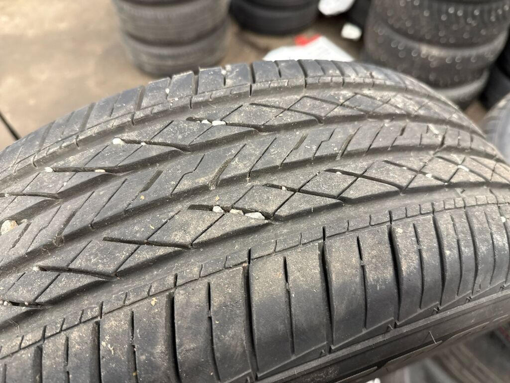 Chrysler Sebring 2009 Punainen