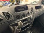 Mercedes-Benz Sprinter 2004 