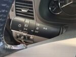 Subaru Legacy 2011 Punainen