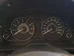 Subaru Legacy 2011 Punainen