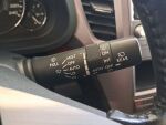 Subaru Legacy 2011 Punainen