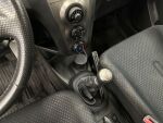 Toyota Yaris 2010 Hopea