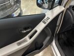 Toyota Yaris 2010 Hopea