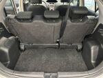 Toyota Yaris 2010 Hopea