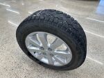 Toyota Yaris 2010 Hopea