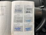 Toyota Yaris 2010 Hopea