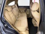 Honda CR-V 2008 Harmaa