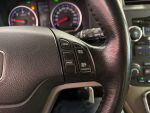 Honda CR-V 2008 Harmaa
