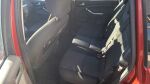 Ford C-Max 2010 Punainen