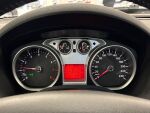 Ford C-Max 2010 Punainen