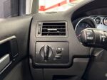 Ford C-Max 2010 Punainen
