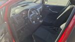 Ford C-Max 2010 Punainen