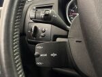 Ford C-Max 2010 Punainen