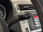 Ford C-Max 2010 Punainen