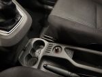 Ford C-Max 2010 Punainen