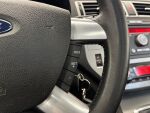 Ford C-Max 2010 Punainen