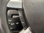 Ford C-Max 2010 Punainen