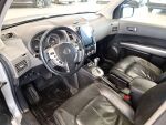 Nissan X-TRAIL 2007 Hopea
