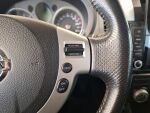 Nissan X-TRAIL 2007 Hopea