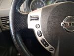 Nissan X-TRAIL 2007 Hopea