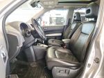 Nissan X-TRAIL 2007 Hopea