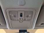 Nissan X-TRAIL 2007 Hopea