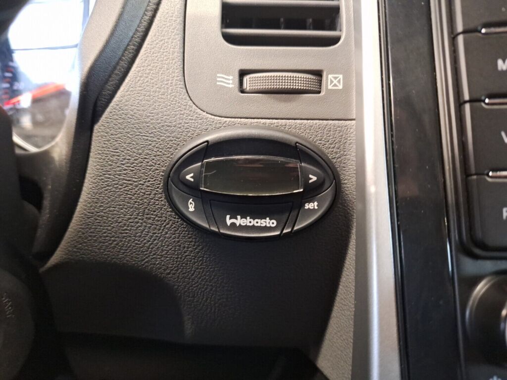 Nissan X-TRAIL 2007 Hopea