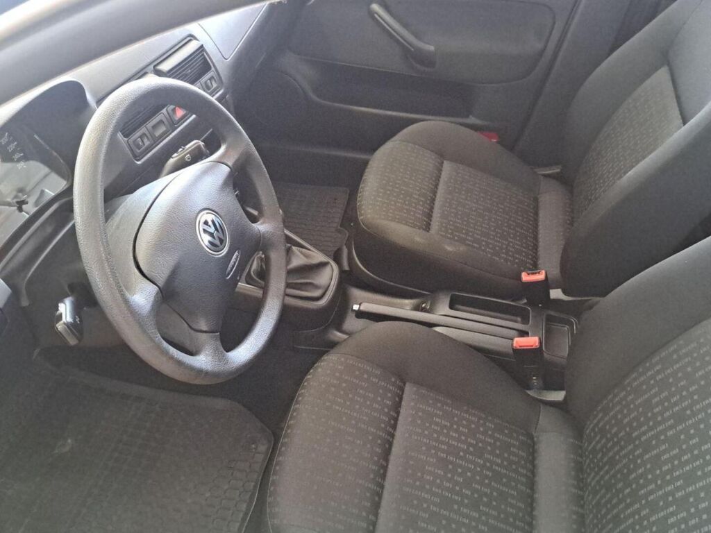 Volkswagen Golf Variant 2002 Ruskea (beige)