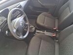 Volkswagen Golf Variant 2002 Ruskea (beige)