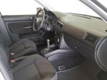 Volkswagen Golf Variant 2002 Ruskea (beige)