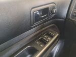 Volkswagen Golf Variant 2002 Ruskea (beige)