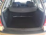 Volkswagen Golf Variant 2002 Ruskea (beige)