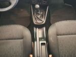 Volkswagen Golf Variant 2002 Ruskea (beige)