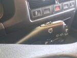 Volkswagen Golf Variant 2002 Ruskea (beige)