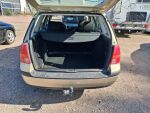Volkswagen Golf Variant 2002 Ruskea (beige)